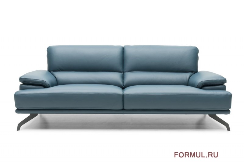 Диван Poltrone&Divani Aphrodite